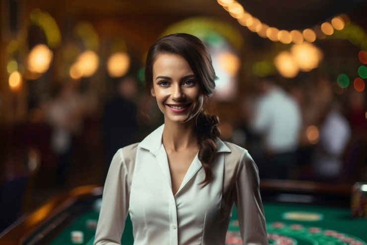 betvip