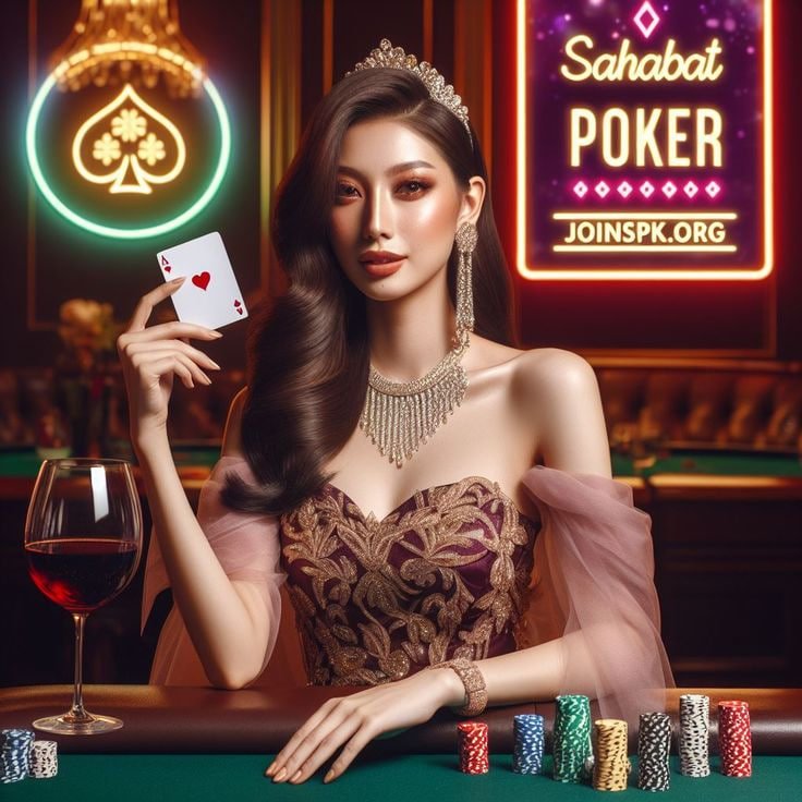betvip