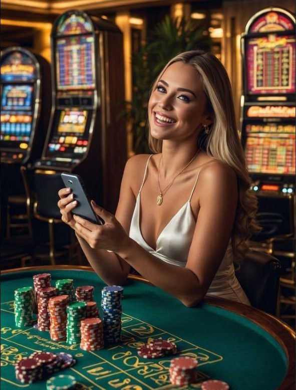 betvip