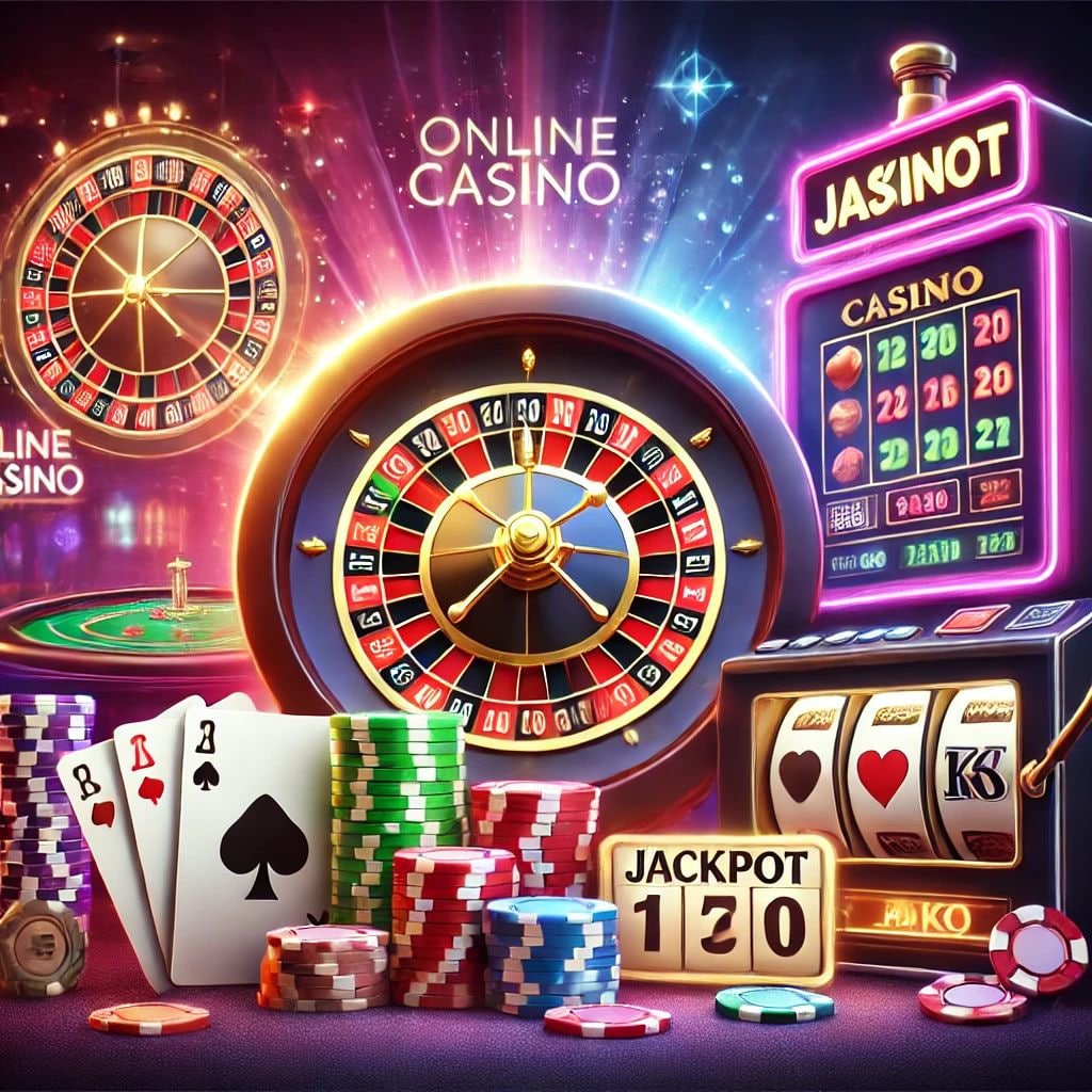 betvip
