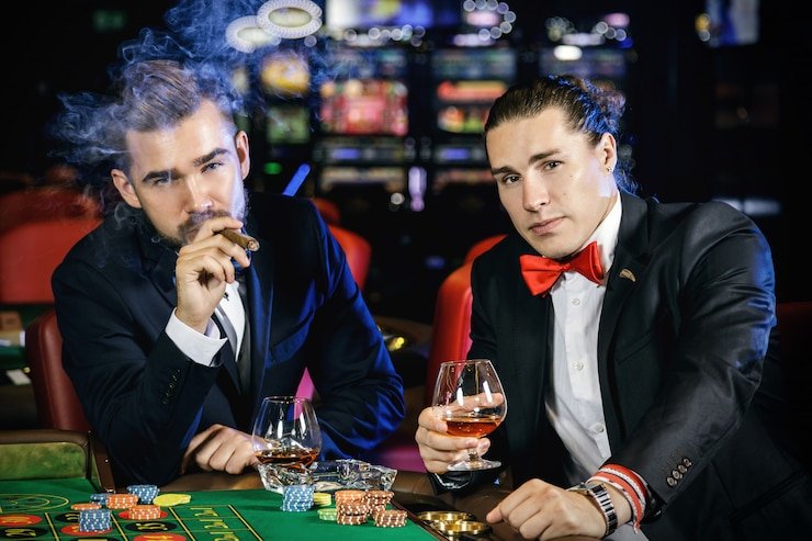 betvip