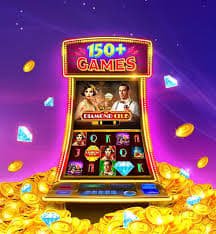 betvip