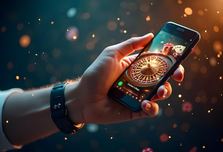 betvip