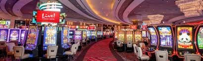 betvip