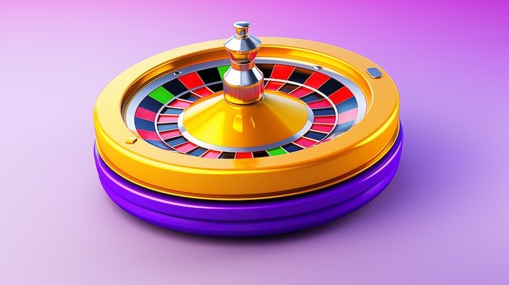 betvip