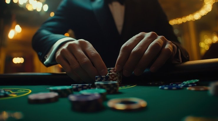 betvip
