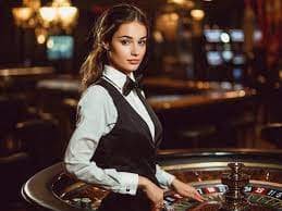 betvip