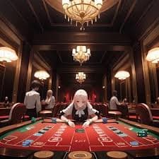 betvip