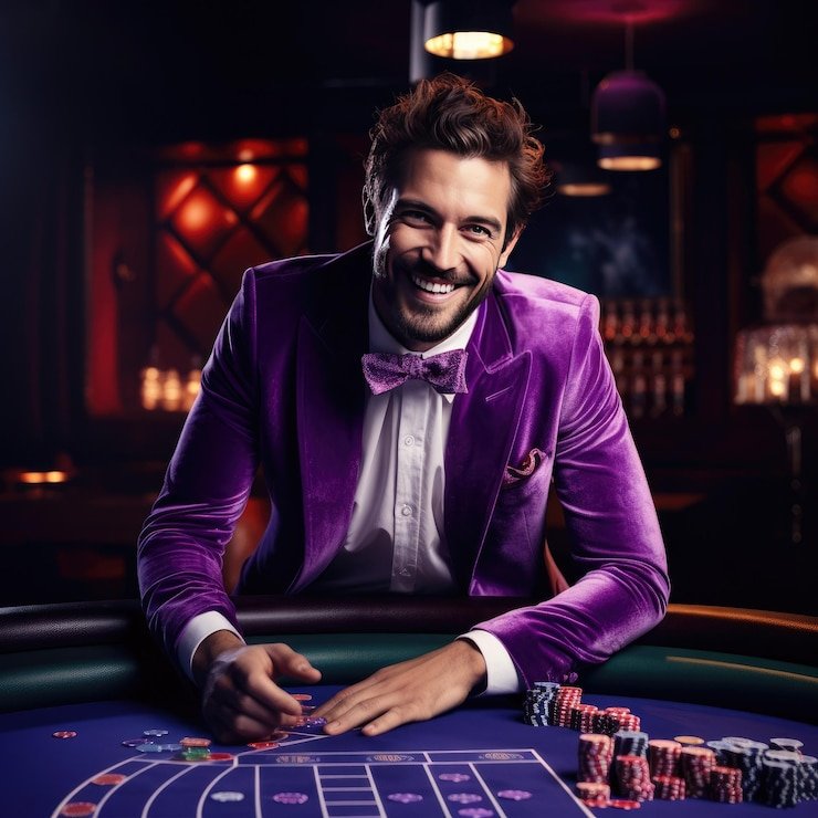 betvip
