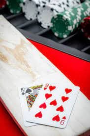 betvip
