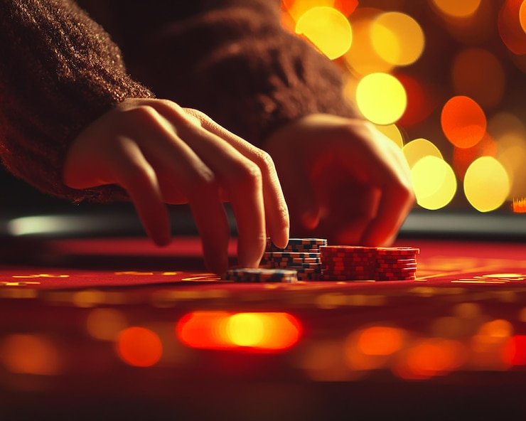 betvip