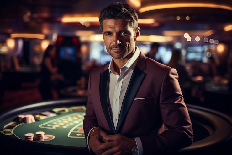 betvip
