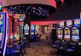 betvip