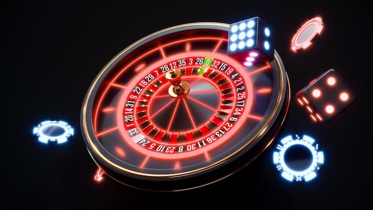 betvip