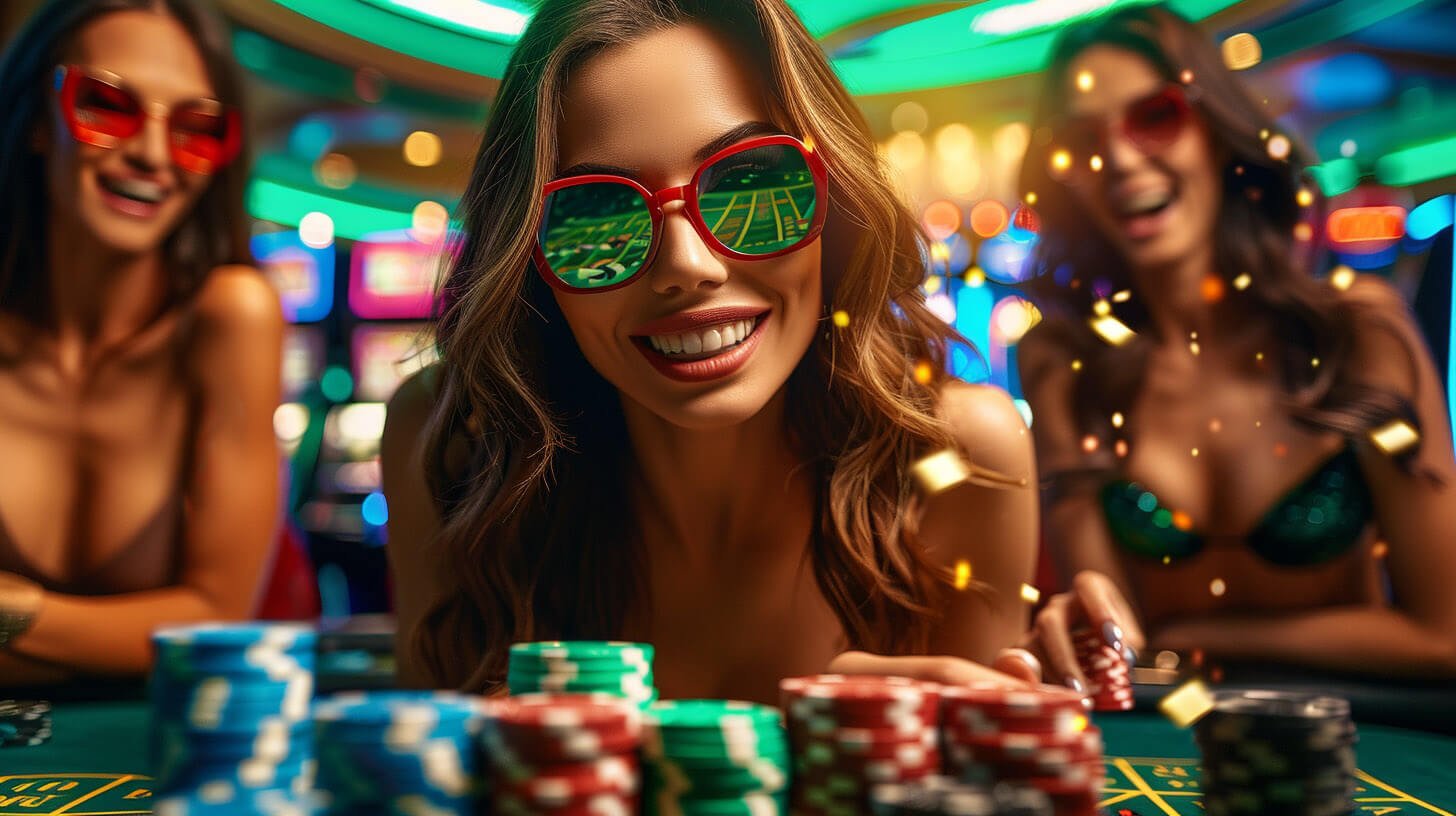 betvip