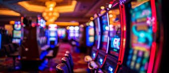 betvip