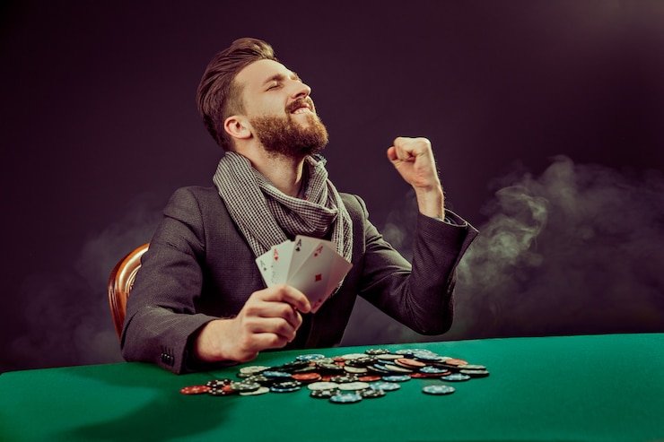 betvip