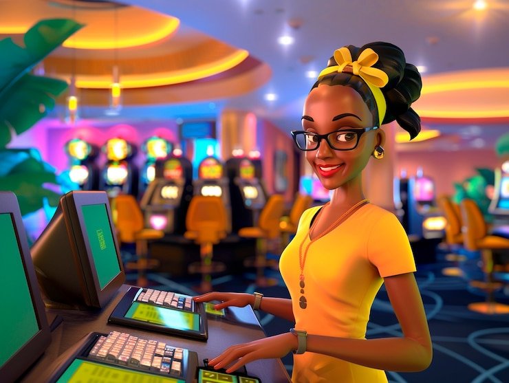 betvip
