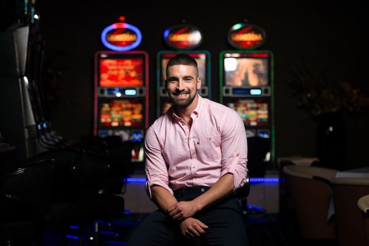 betvip