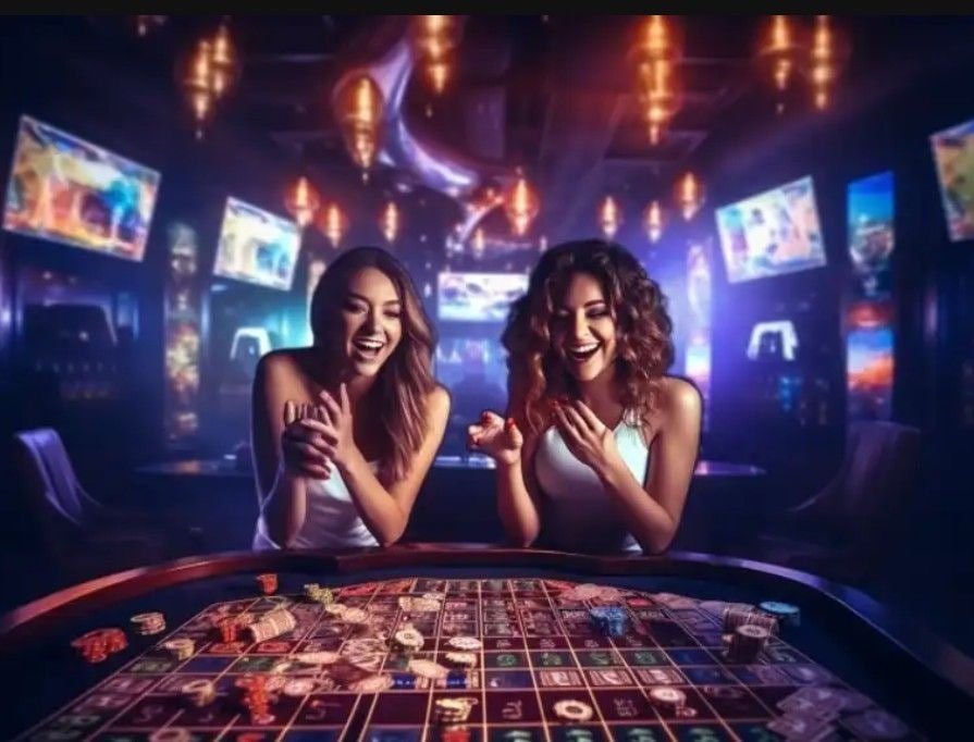 betvip