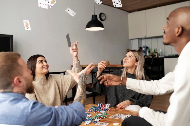 betvip