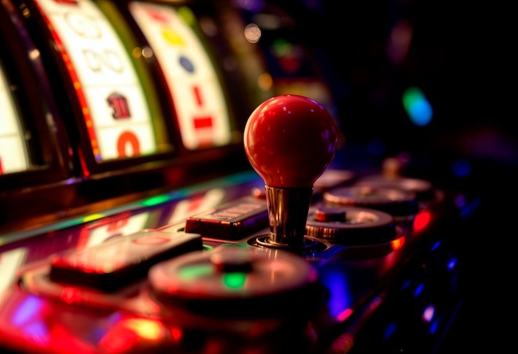 betvip