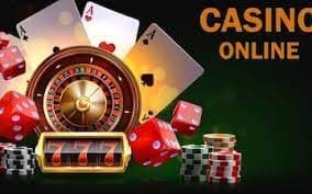 betvip