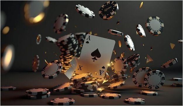 betvip