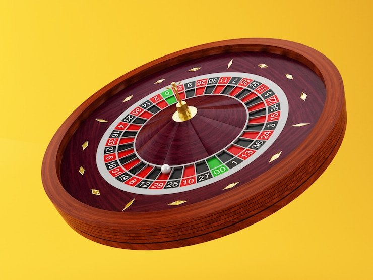 betvip