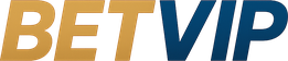 BetVIP Logo